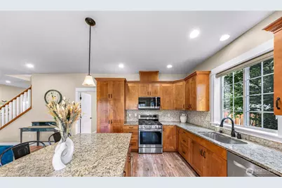 2165 Littlefield Court, Lynden, WA 98264 - Photo 19