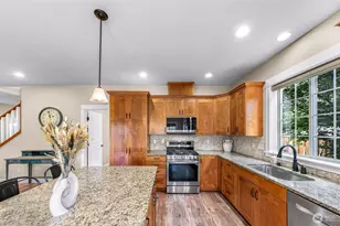 2165 Littlefield Court, Lynden, WA 98264 - Photo 19