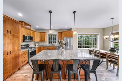 2165 Littlefield Court, Lynden, WA 98264 - Photo 13