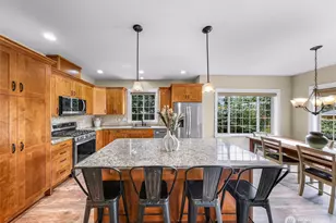 2165 Littlefield Court, Lynden, WA 98264 - Photo 13