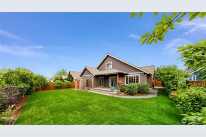 2165 Littlefield Court, Lynden, WA 98264 - Photo 37