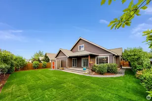 2165 Littlefield Court, Lynden, WA 98264 - Photo 37