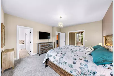 2165 Littlefield Court, Lynden, WA 98264 - Photo 21