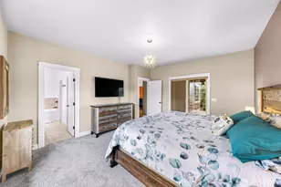 2165 Littlefield Court, Lynden, WA 98264 - Photo 21