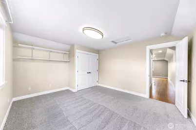 2165 Littlefield Court, Lynden, WA 98264 - Photo 31