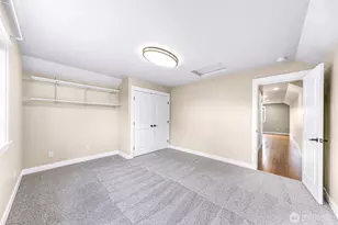2165 Littlefield Court, Lynden, WA 98264 - Photo 31