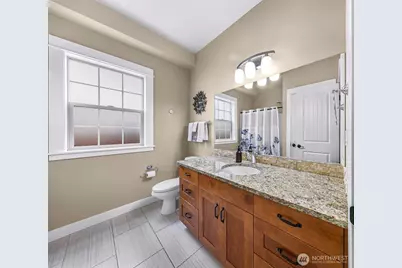 2165 Littlefield Court, Lynden, WA 98264 - Photo 29