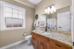 2165 Littlefield Court, Lynden, WA 98264 - Photo 29
