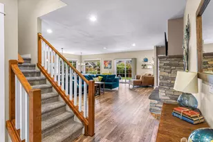 2165 Littlefield Court, Lynden, WA 98264 - Photo 17