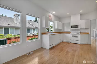 6026 Marshall Avenue SE #A, Auburn, WA 98092 - Photo 19