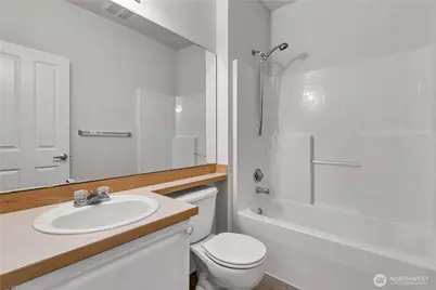 6026 Marshall Avenue SE #A, Auburn, WA 98092 - Photo 27