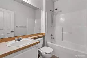 6026 Marshall Ave SE, Auburn, WA 98092 - Photo 27