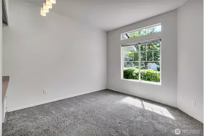 6026 Marshall Avenue SE #A, Auburn, WA 98092 - Photo 25