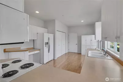 6026 Marshall Avenue SE #A, Auburn, WA 98092 - Photo 15