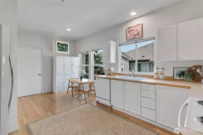 6026 Marshall Avenue SE #A, Auburn, WA 98092 - Photo 13