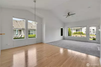 6026 Marshall Avenue SE #A, Auburn, WA 98092 - Photo 5
