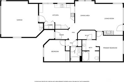 6026 Marshall Avenue SE #A, Auburn, WA 98092 - Photo 31