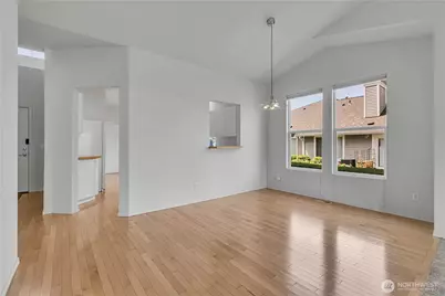 6026 Marshall Avenue SE #A, Auburn, WA 98092 - Photo 9