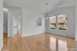 6026 Marshall Ave SE, Auburn, WA 98092 - Photo 9