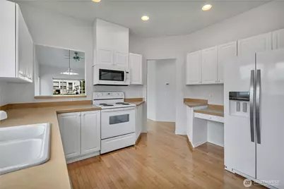 6026 Marshall Avenue SE #A, Auburn, WA 98092 - Photo 17