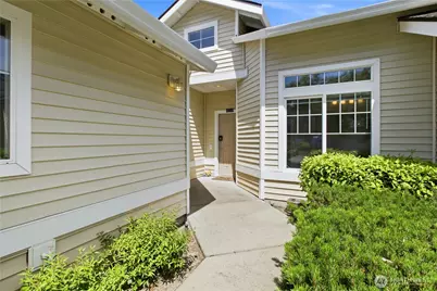 6026 Marshall Avenue SE #A, Auburn, WA 98092 - Photo 3