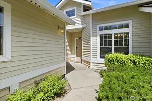 6026 Marshall Ave SE, Auburn, WA 98092 - Photo 3