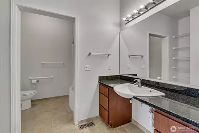 6026 Marshall Avenue SE #A, Auburn, WA 98092 - Photo 23