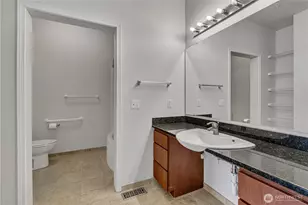6026 Marshall Ave SE, Auburn, WA 98092 - Photo 23