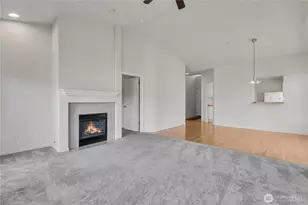 6026 Marshall Ave SE, Auburn, WA 98092 - Photo 11