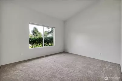 6026 Marshall Avenue SE #A, Auburn, WA 98092 - Photo 21
