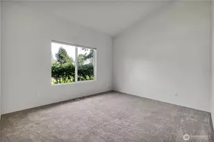 6026 Marshall Ave SE, Auburn, WA 98092 - Photo 21