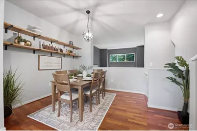 4890 Deerfield Place, Mukilteo, WA 98275 - Photo 3