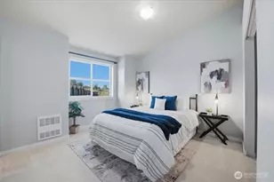 4890 Deerfield Pl, Mukilteo, WA 98275 - Photo 15