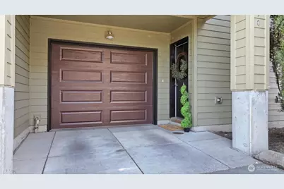 4890 Deerfield Place, Mukilteo, WA 98275 - Photo 21