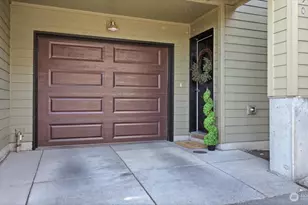 4890 Deerfield Pl, Mukilteo, WA 98275 - Photo 21