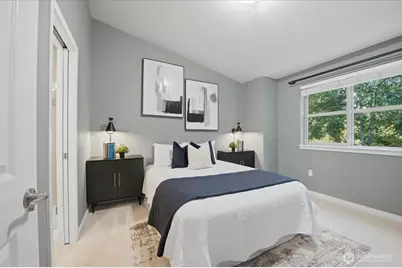 4890 Deerfield Place, Mukilteo, WA 98275 - Photo 11