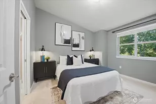 4890 Deerfield Pl, Mukilteo, WA 98275 - Photo 11