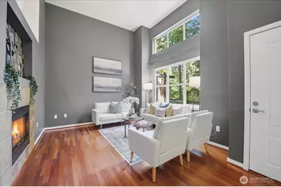 4890 Deerfield Place, Mukilteo, WA 98275 - Photo 9