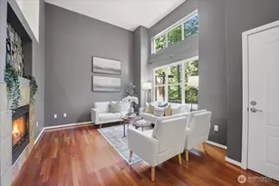 4890 Deerfield Pl, Mukilteo, WA 98275 - Photo 9