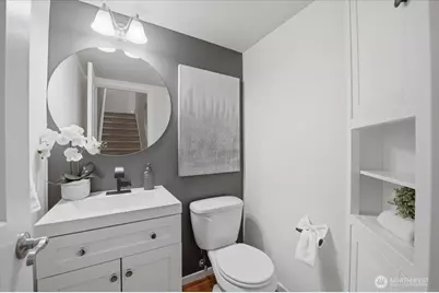 4890 Deerfield Place, Mukilteo, WA 98275 - Photo 17