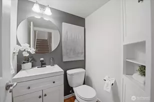 4890 Deerfield Pl, Mukilteo, WA 98275 - Photo 17