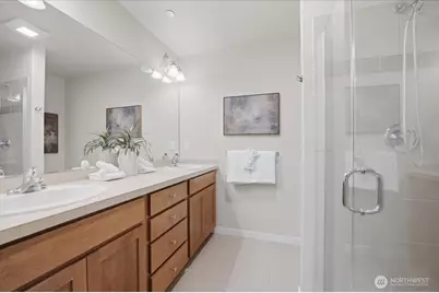4890 Deerfield Place, Mukilteo, WA 98275 - Photo 13