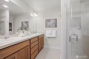 4890 Deerfield Pl, Mukilteo, WA 98275 - Photo 13