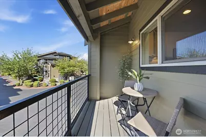 4890 Deerfield Place, Mukilteo, WA 98275 - Photo 7