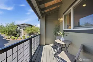 4890 Deerfield Pl, Mukilteo, WA 98275 - Photo 7