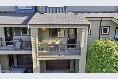 4890 Deerfield Place, Mukilteo, WA 98275 - Photo 23