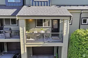 4890 Deerfield Pl, Mukilteo, WA 98275 - Photo 23