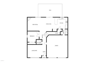 6932 Prosik Ln SW, Olympia, WA 98512 - Photo 37