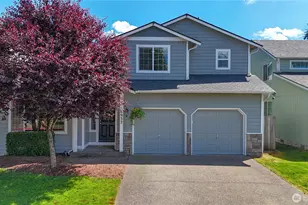 6932 Prosik Ln SW, Olympia, WA 98512 - Photo 1