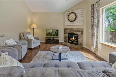 6932 Prosik Lane SW, Olympia, WA 98512 - Photo 13